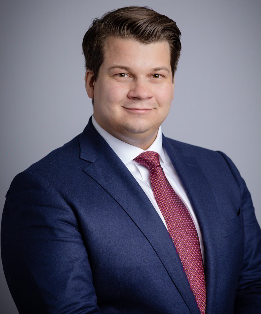 Rob Alfieri