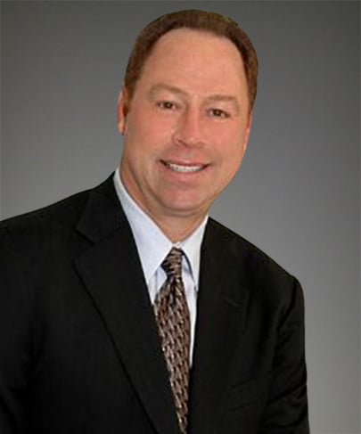 Charles Brecker