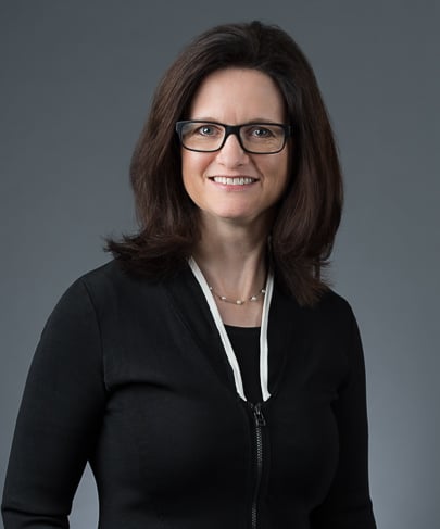 Biography Photo of Laura M Bassett