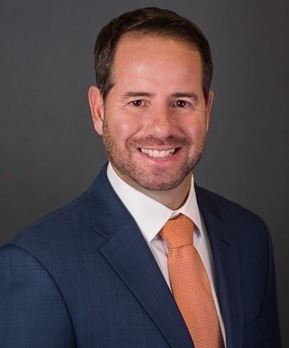 James Cunningham