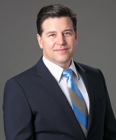 Biography Photo of Scot Claus
