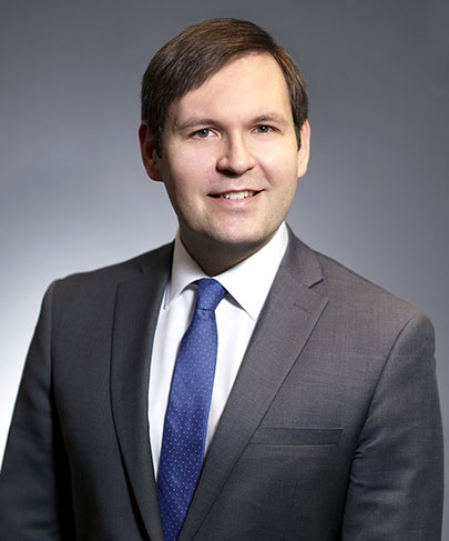 Biography Photo of Yuri Chumak