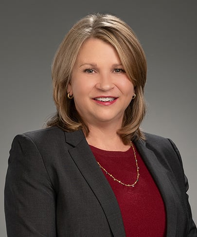 Emily Dorisio