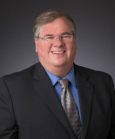 Steven Daniels