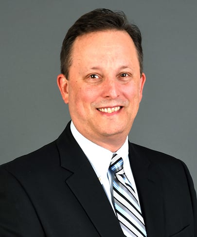Biography Photo of Andrew Eres