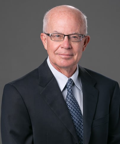 Fred Fathe