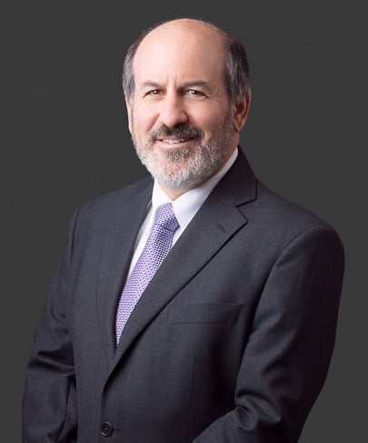 Biography Photo of Jacob S Frenkel