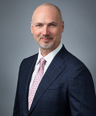 Biography Photo of Erick Hosner