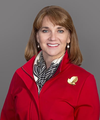Sheri Jacobs