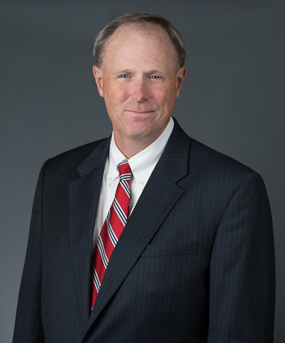 Biography Photo of Andrew W MacLeod