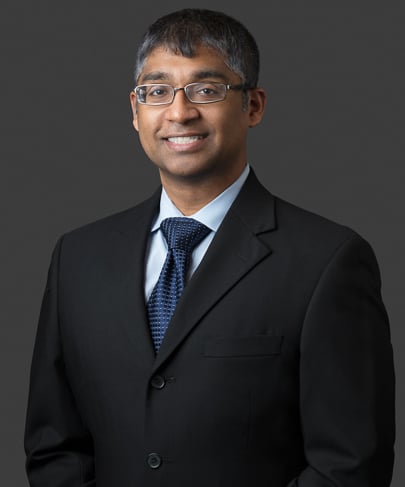 Biography Photo of Jomy J Methipara