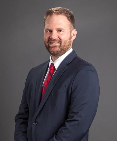 Biography Photo of Ryan C Mitchell