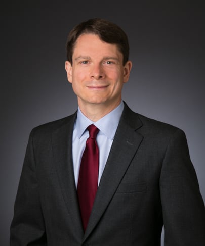 Stephen Mason