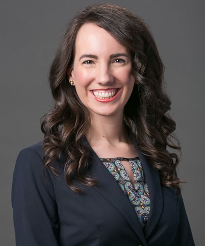 Amanda Newman