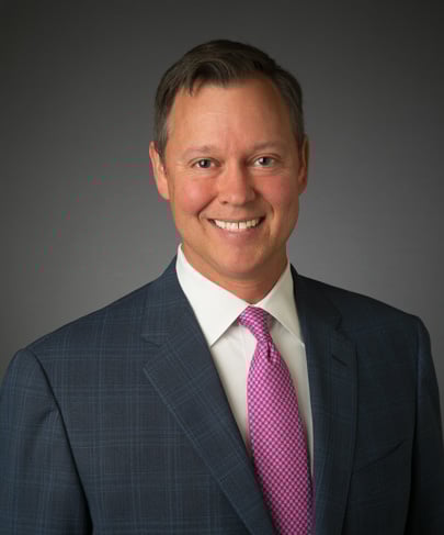 Biography Photo of John R Nelson
