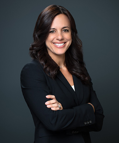 Shauna Norton