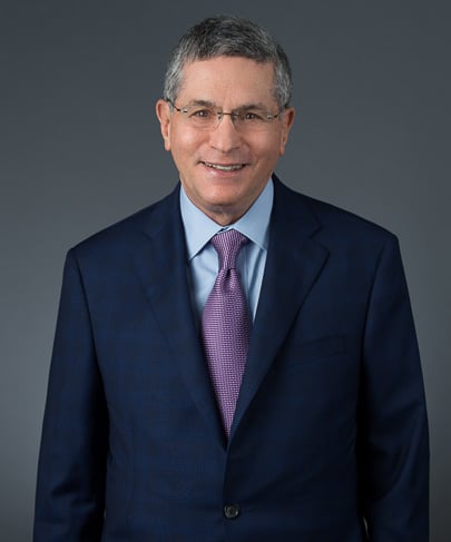 Biography Photo of Edward H Pappas