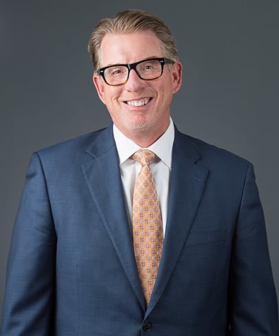 Philip Rettig