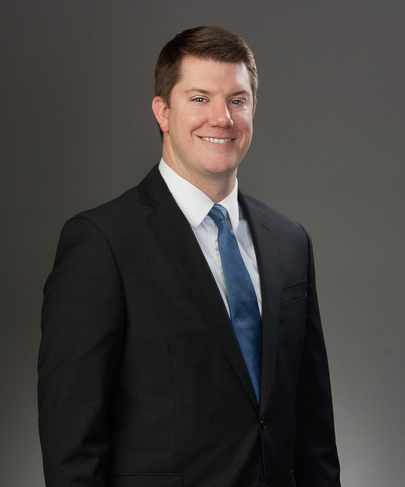 Biography Photo for Adam J Schira