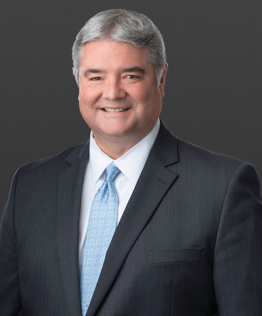John Schuring
