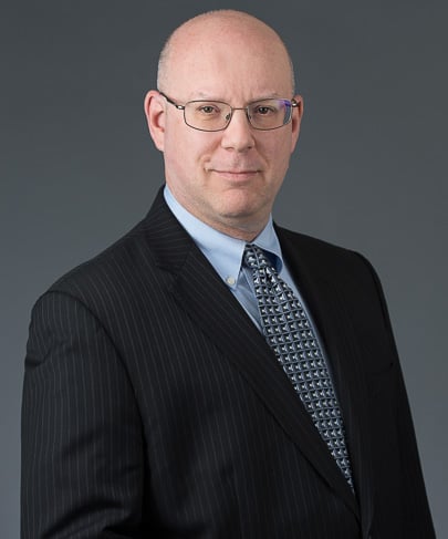 Biography Photo for Jordan Schreier