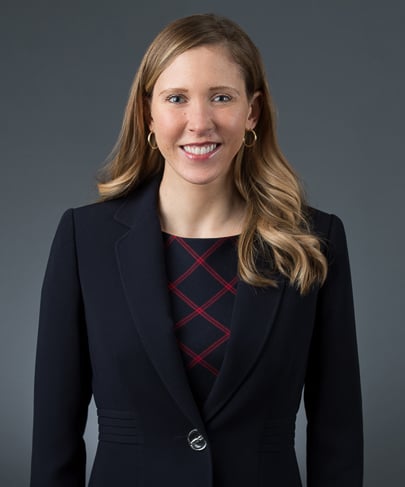 Kimberly Slaven