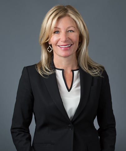 Biography Photo of Lynn C Sirich