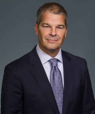Robert Stearns