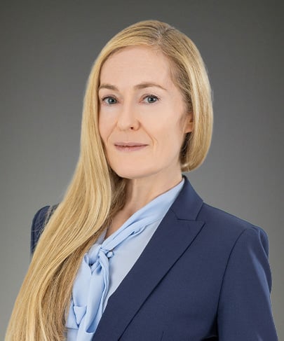 Jennifer Towle