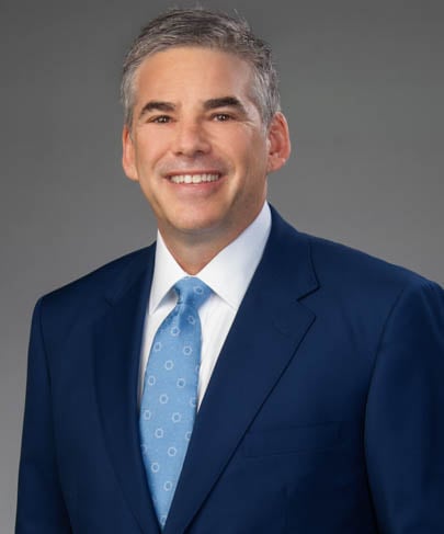 J. Troy Terakedis
