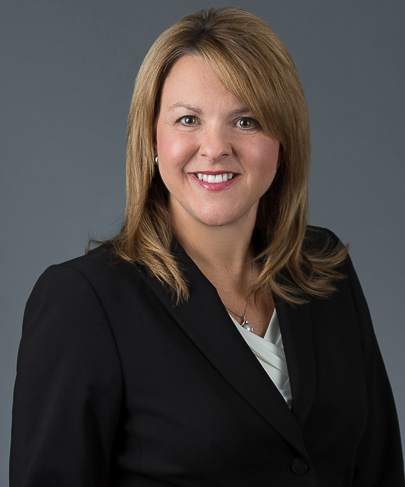 Biography Photo for Dana L Ulrich