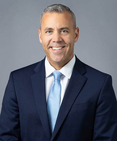 Michael Vogt