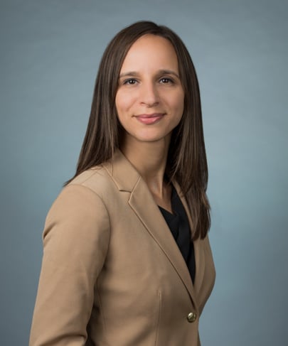 Biography Photo for Rachel L Wolock